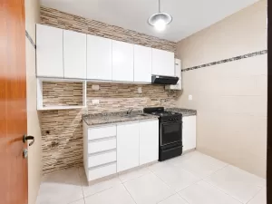 Departamento de 2 ambientes