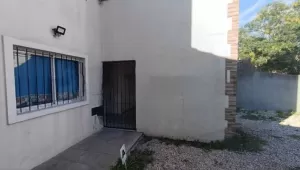 CASTELAR,1AMB,COCHERA,C/RENTA,APTO CREDITO, APTO PROFESIONAL
