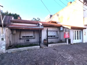 Venta de Casa en Villa Bosch!!