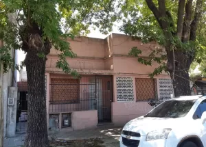 2 PH en Zona Industrial a m Ruta 8