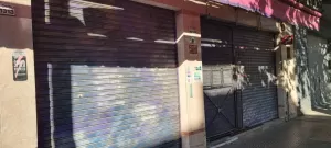 LOCAL BUENA UBICACION