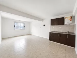 Departamento de 1 ambiente