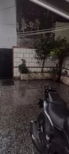 2 Deptos en bloque de 3 ambientes - Ideal inversion