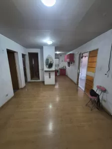 SE VENDE DPTO 3 AMBIENTES EN BARRIO PIEDRABUENA