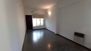 DUPLEX 3 AMBIENTES C/PATIO
