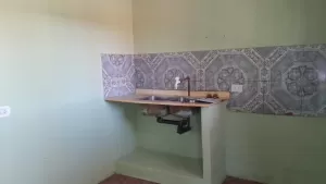 DEPARTAMENTO EN ALQUILER  EN G. CATAN