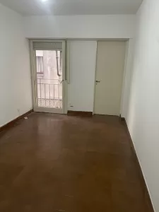 DEPARTAMENTO 2 AMBIENTES