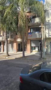 DEPARTAMENTO 2 AMBIENTES