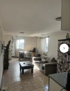 SE ALQUILA DEPARTAMENTO UN AMBIENTE Y MEDIO EN MORON