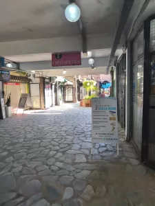 SE ALQUILA LOCAL COMERCIAL EN HAEDO
