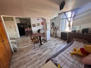 Venta - depto 3 amb - Diag 88  3844 V Ballester