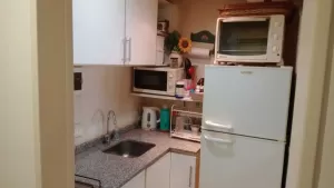 RETIRO,2AMB,BCON ATERRAZADO, MB UBICACION