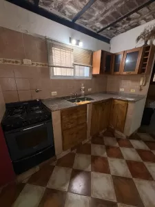 SE VENDE CASA 4 AMB VILLA LUGANO