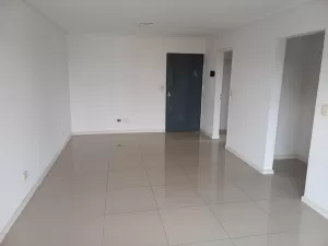 DEPARTAMENTO DOS AMBIENTES