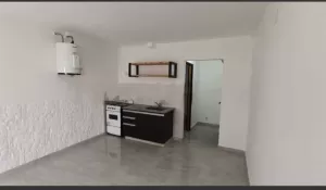 CASTELAR,MONOAMB,PATIO,COCHERA,METROS ACCESO OESTE