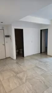DEPARTAMENTO DOS AMBIENTES