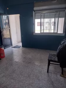 DEPARTAMENTO EN ALQUILER  EN G. CATAN