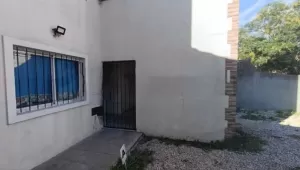 CASTELAR,MONOAMB,COCHERA,USO COMERCIAL/VIVIENDA, COCHERA