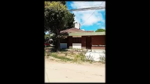 CASA EN PH EN SAN RAFAEL