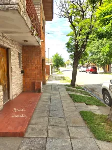 Duplex