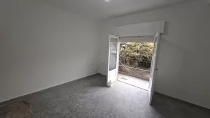 DEPARTAMENTO 2 AMBIENTES C/BALCON