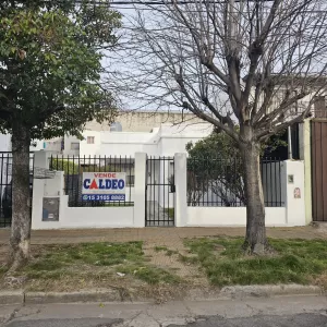 PH 3 AMB CON JARDIN Y PATIO