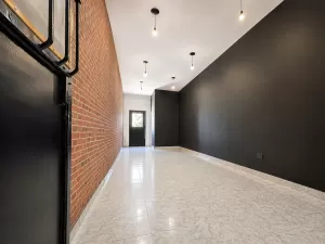 Local comercial de 30 metros