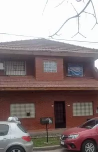 PH´s 3 ambientes (ambos) en excelente estado.