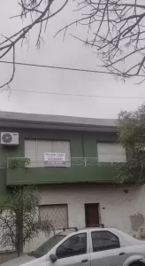 PH 3 ambientes en pta alta, amplio,con pequeño patio