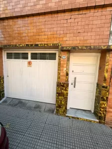SE VENDE CASA MULTIFAMILIAR EN VILLA SOLDATI