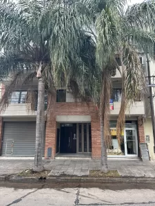 monoambiente