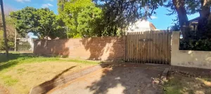 "Lote 150 m² | Villa Ballester | Ideal desarrollo |