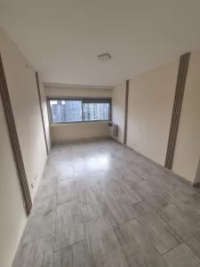 SE VENDE DPTO 3 AMBIENTES EN LUGANO I Y II