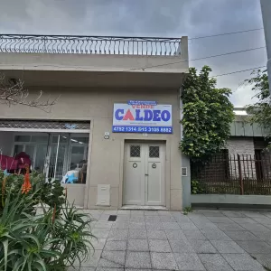 PH 4 AMB