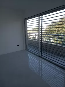 SE ALQUILA OFICINA COMERCIAL