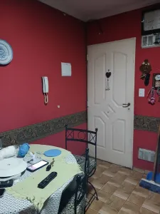 DEPARTAMENTO EN ALQUILER  EN G. CATAN