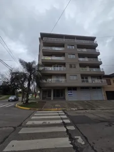 DEPARTAMENTO 2 AMB 100m estacion Bosch