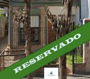 CASA EN ALQUILER EN VIRREY DEL PINO