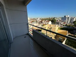 DEPARTAMENTO DOS AMBIENTES