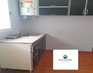 DEPARTAMENTO EN ALQUILER  EN ALTOS DE LA FERRERE