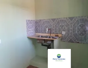 DEPARTAMENTO EN ALQUILER  EN G. CATAN