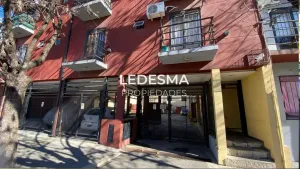 ALQUILER DEPARTAMENTO 2 AMBIENTES