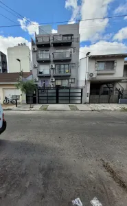 SE ALQUILA MONOAMBIENTE EN HAEDO