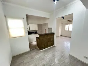 CABALLITO,2AMB,1PISO,ESCALERA,EXC ESTADO, SUBTE,FERROCARRIL