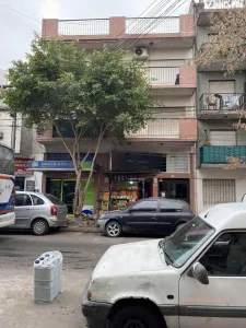 DEPARTAMENTO DOS AMBIENTES