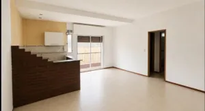 ALQUILER DEPTO 3 AMB - SAN MARTIN-