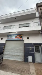 DEPTO 2 AMB CON BALCON
