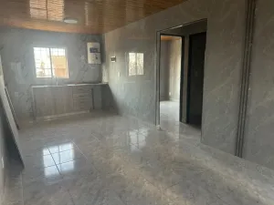 Alquiler 3 ambientes