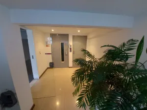 DEPARTAMENTO 2 AMB, BALCON