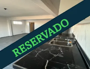 DEPARTAMENTO EN ALQUILER  EN TRISTAN SUAREZ